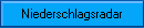 Niederschlagsradar