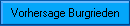 Vorhersage Burgrieden